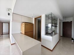 The Botany At Dairy Farm (D23), Condominium #533309551